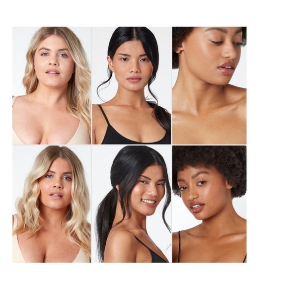 St. Tropez Gradual Tan Classic Daily Youth Boosting Cream Full size (1.6 Oz.) - Picture 3 of 7